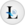 Luna-Pad Logo