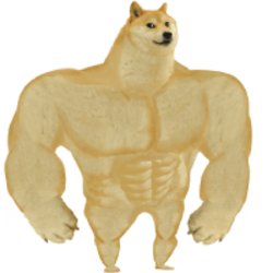 swole.png?1635853067