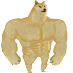 swole.png?1635853067