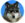 wolfecoin (WOLFE)