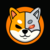 SHIBORG INU Logo
