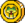icon for Snake Token (SNK)