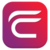 ENNO Cash Logo