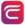 ENNO Cash Logo