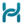 HydroLink Logo