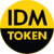 IDM Coop Price (IDM)