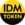 IDM Token Logo