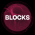 BLOCKS Logo