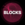 BLOCKS Logo