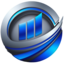 UV logo