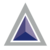 EnterButton logo
