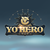 YoHero Price (YO)