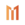 MetaPlay Logo
