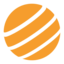 GMCOIN logo
