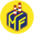 Memecoin Factory Logo