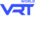vrt world ICO logo (small)