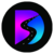 DecentSol Logo