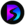 DecentSol Logo