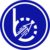 Booster BSC Logo