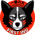 First Inu Logo
