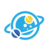 Terra World logo