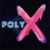 POLYX Price (PXT)