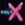 POLYX (pxt) logo