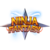 Ninja Fantasy Price (NFS)