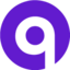 QUIDD logo