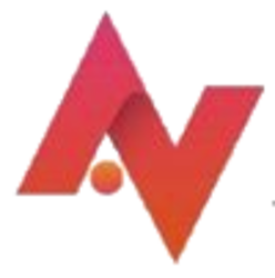 Artverse logo