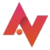 Artverse Logo