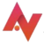 Artverse Logo
