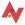 Artverse Token Logo