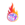 Disco Burn Token Logo
