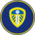 Leeds United Fan Token Logo