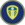 icon for Leeds United Fan Token (LUFC)