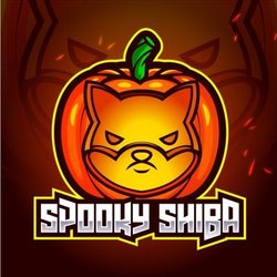  SpookyShiba ( spookyshiba)