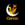 icon for Corsac v2 (CSCT)