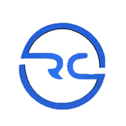 rc