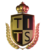 TITS Token Logo
