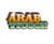 ArabTycoon Logo
