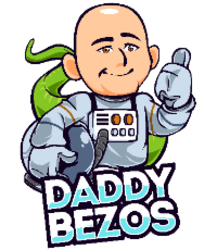 DaddyBezos