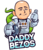 DaddyBezos Logo
