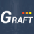 Graft Blockchain Price (GRFT)