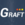 graft-blockchain (icon)