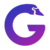 GooseFX Logo