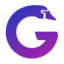 GOFX logo