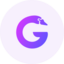 GOFX
