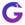 GooseFX Logo