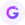 GooseFX